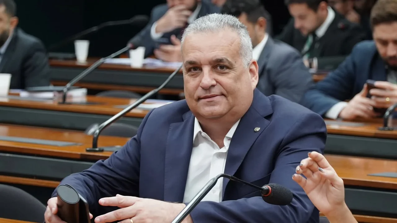Alfredo Gaspar propõe as rotas turísticas Graciliano e Menestrel das Alagoas para impulsionar Viçosa, Quebrangulo, Palmeira dos Índios, Teotônio Vilela e Maceió