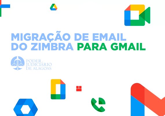 Google apresenta nesta segunda (10) pacote contratado para servidores