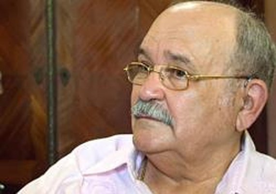 Papa dá assentimento para revogação da &#8216;suspensão a divinis&#8217; de Pe. Miguel d&#8217;Escoto