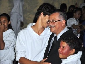 Foto: master