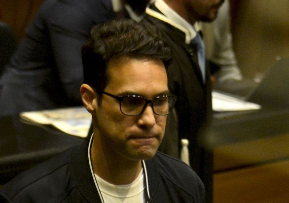 Caso Henry: STJ confirma soltura de Monique e prisão de Dr. Jairinho