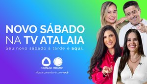 WhatsApp Image 2026-01-09 at 14.44.54 / Foto: TV Atalaia