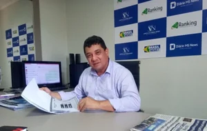 News title