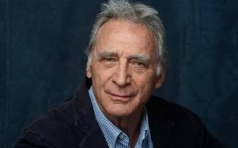 Herson Capri entra para o elenco de 'Vale Tudo'; saiba quem ele vai interpretar