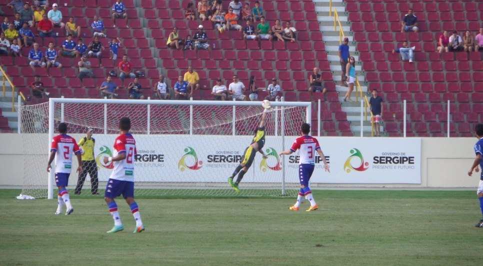 Foto: Site Confiança