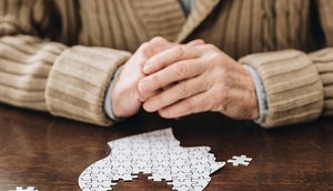 alzheimer / Foto: Reprodução/redes sociais