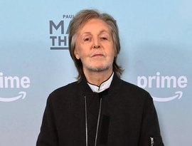 Paul McCartney revela bastidores do fim dos Beatles e desafios com o Wings em novo documentário