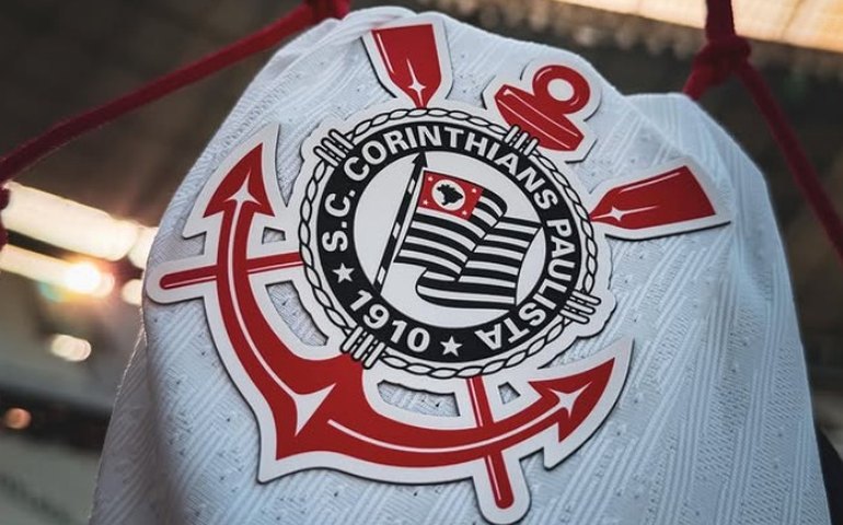 Corinthians já garante mais de R$ 23 milhões com vagas na Libertadores e Supercopa