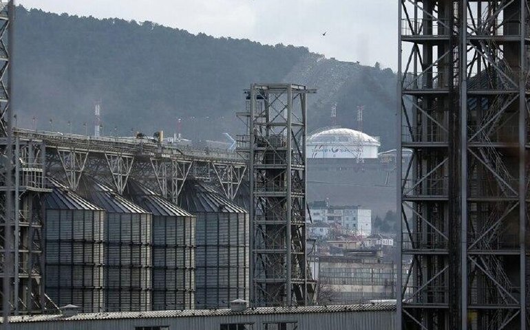 'O mundo reconhece a Rússia como fornecedor indispensável de energia', afirma Dmitriev