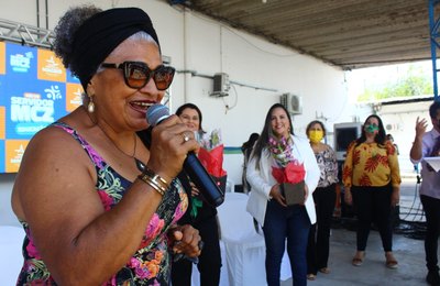 Em seu dia, servidores da Educação destacam valores do funcionalismo público