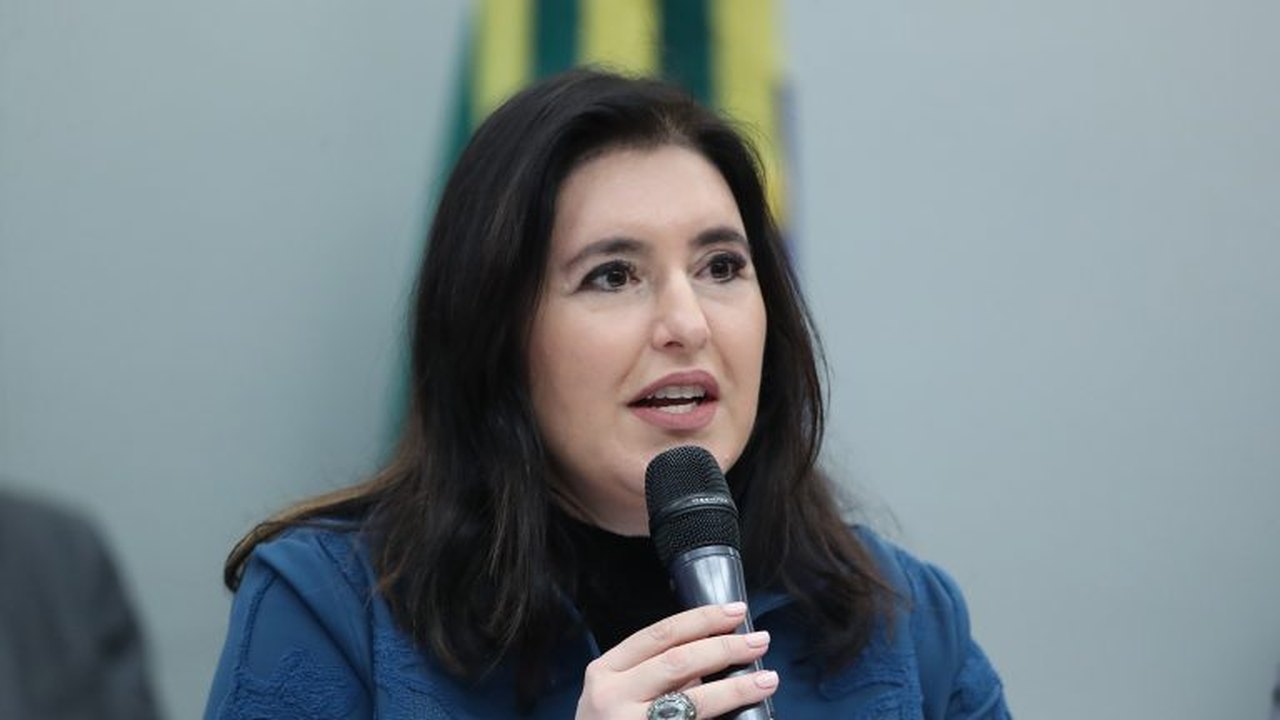 Disputa por suplências de Tebet e Marina abre nova frente de tensão na chapa de Haddad em SP