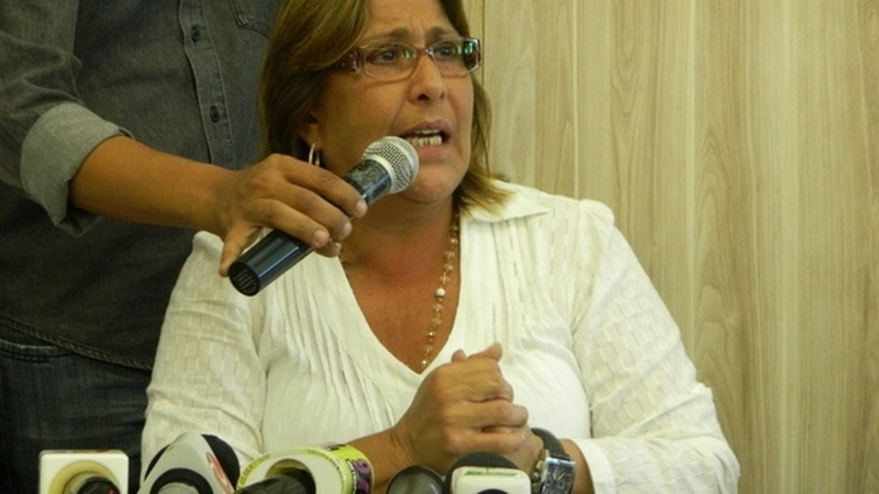 Arapiraca: Célia anuncia em coletiva as medidas para conter crise do FPM