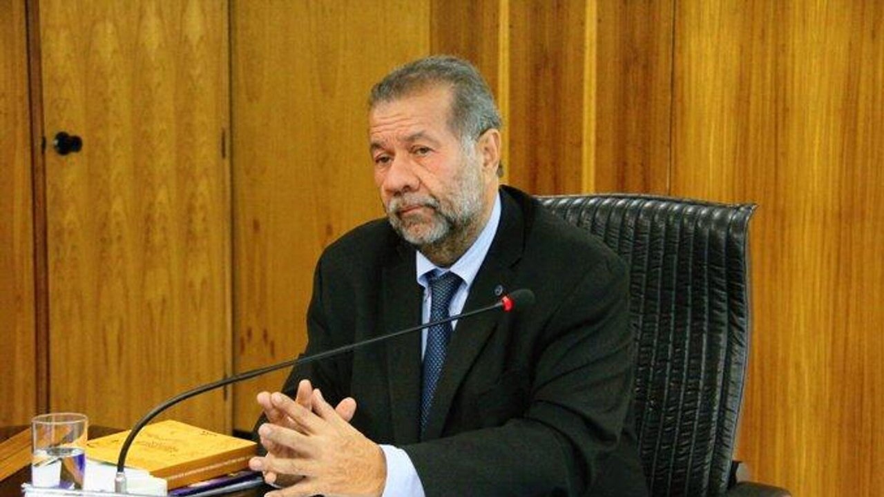Bancada do PDT decide romper com o governo Lula após demissão de Lupi; sigla seguirá independente