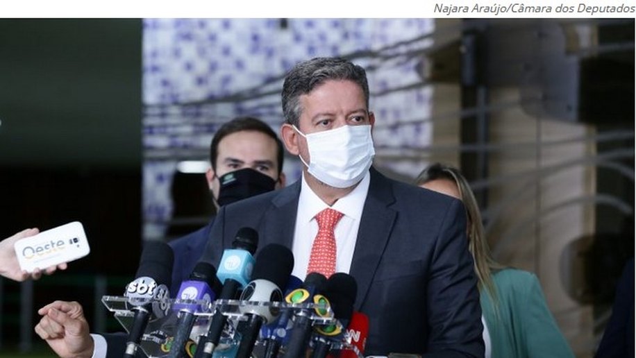 A Câmara Federal desmerece o Brasil.