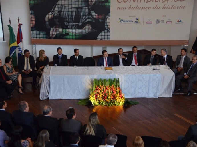 OAB/AL anuncia criação da Comissão de Fortalecimento do Controle Social