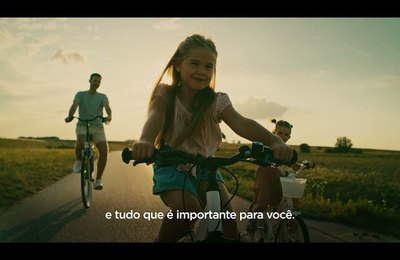 HDI Seguros lança slogan “Protegendo o seu Mundo”