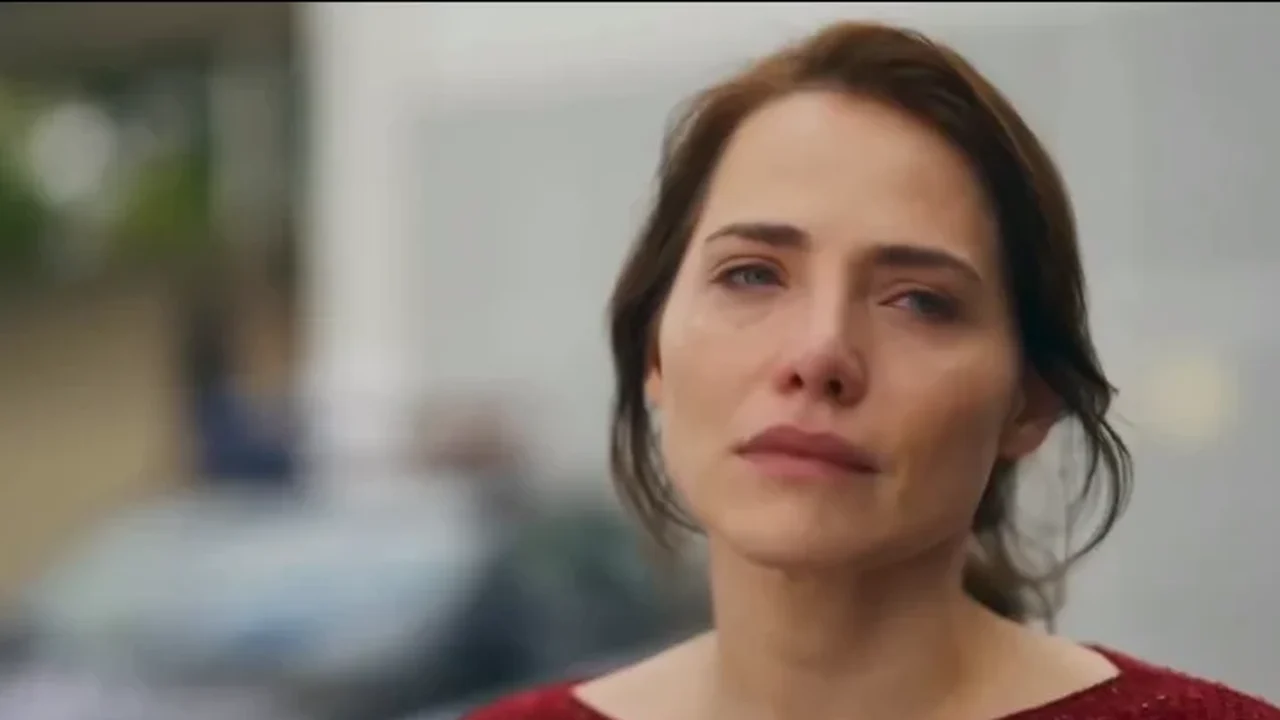 Em 'Quem Ama Cuida', Adriana avança na vingança; veja o resumo da semana