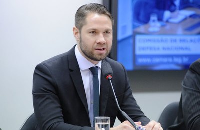Ação parlamentar: Internet grátis já é realidade em 25 cidades alagoanas 
