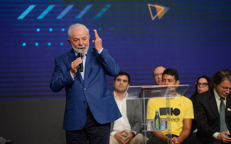 IMPA inaugura primeiro curso de graduação no campus do Rio de Janeiro