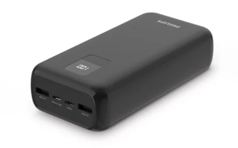 Anac define novas regras para transporte de power banks em voos