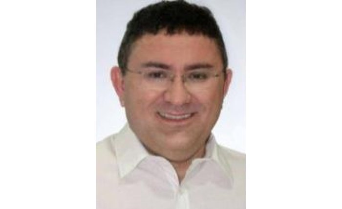 Eleições 2026: quem é Murilo Braga, candidato a deputado estadual (Ceará)