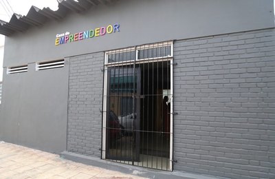 Em parceria com a Desenvolve, Arapiraca destina mais de R$3 milhões para empreendedores