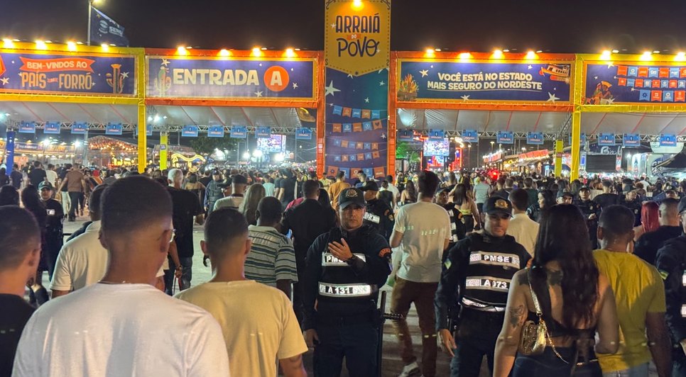 WhatsApp Image 2026-06-03 at 09.18.18 / Foto: (Foto: Reprodução/Governo de Sergipe)