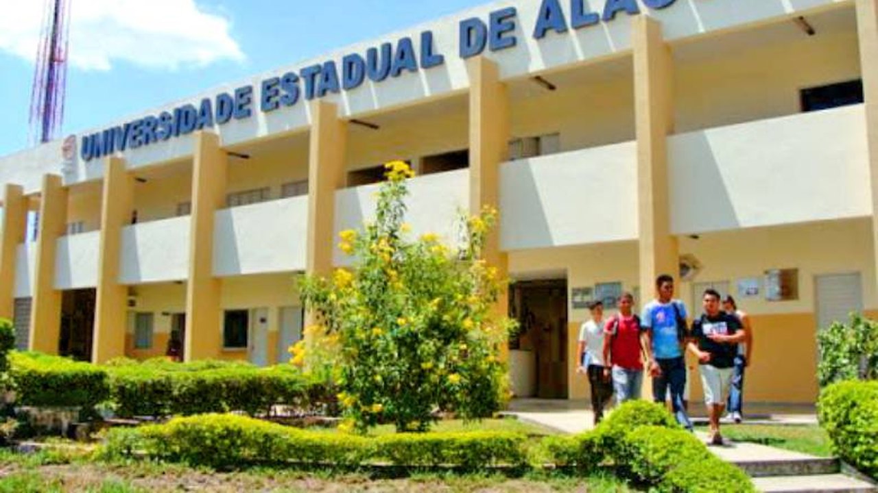 Eduneal lançará dia (21) de julho 18 e-books gratuitos provenientes da 10º edição do Enccult
