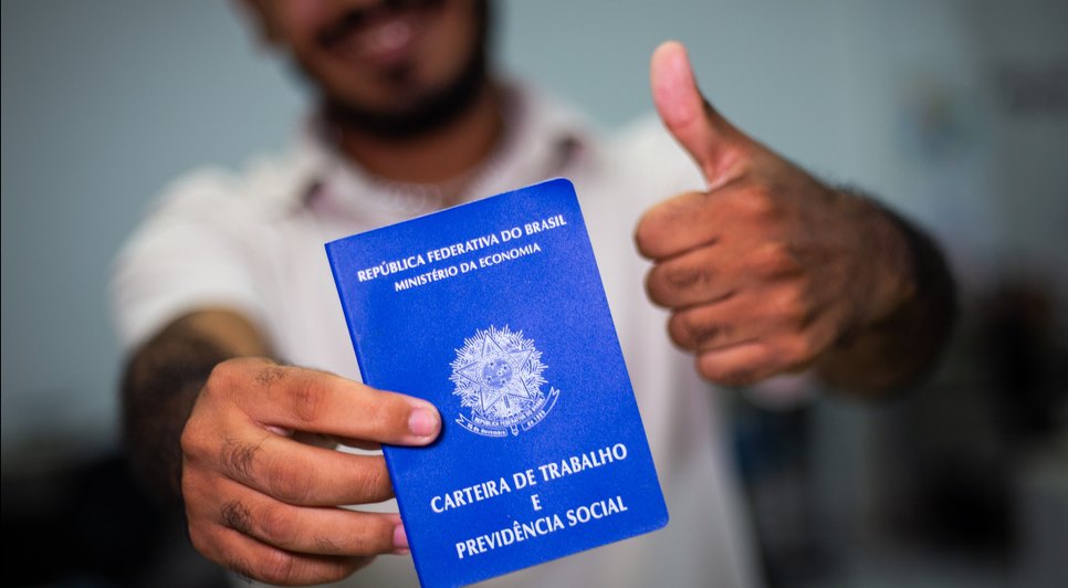 slide_1cedea503e8180dcf72eee37383bfd1d / Foto: Foto: Ascom Seteem