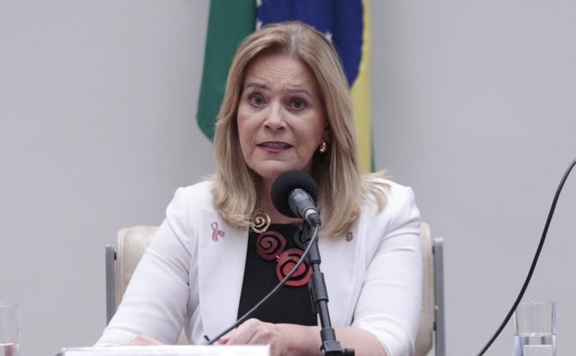 Comissão aprova ampliação de lista de beneficiários de regularização de ocupações urbanas