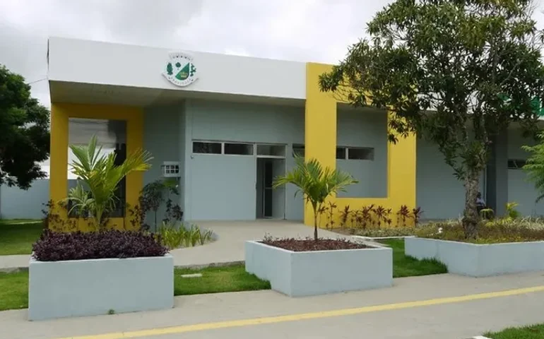 Leo Saturnino deve ser eleito próximo presidente da Câmara de Vereadores de Arapiraca