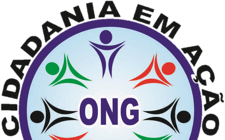 ONG pede que agressão psicológica seja julgada como violência doméstica