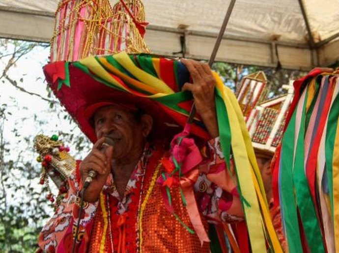 Secretaria de Cultura de Arapiraca divulga resultado preliminar do edital Pontos de Cultura
