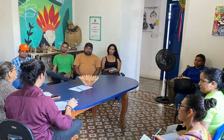 Prévias do Carnaval serão realizadas de 20 a 28 de fevereiro, em Palmeira dos Índios