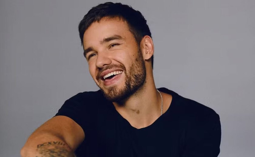 Liam Payne, ex-integrante do One Direction, morre aos 31 anos, diz imprensa argentina