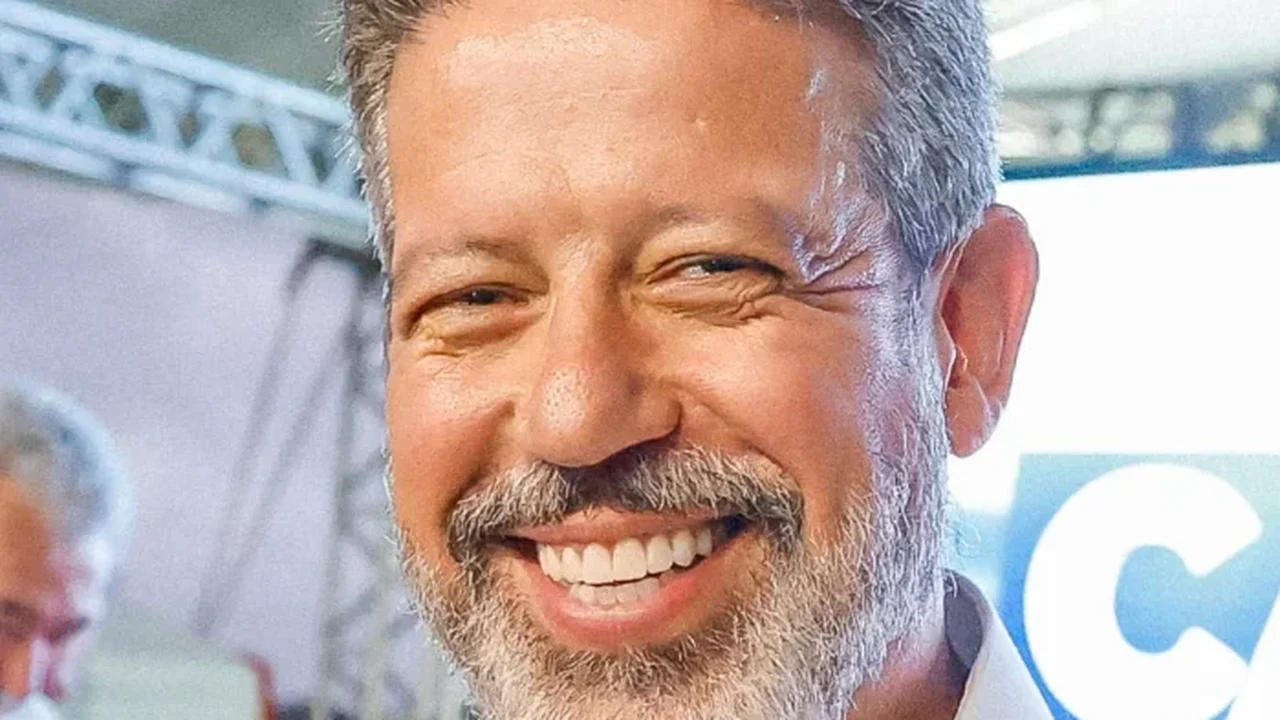 Diversificação agrícola: Arthur Lira aporta R$ 5 milhões em investimentos federais para a construção de 10 Casas do Mel em Alagoas