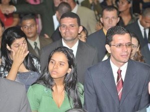 Foto: master