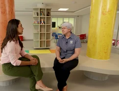 ARQ 0904 - Reprodução TV Aparecida (2).jpg 