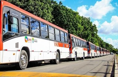 Desconto do Vale-Transporte: Guia prático para empresas e colaboradores
