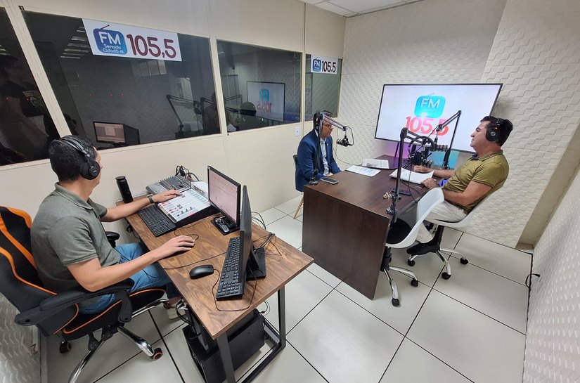 Acidentes em rodovias federais  preocupam PRF-AL: maioria das mortes envolve motociclistas no início de 2026