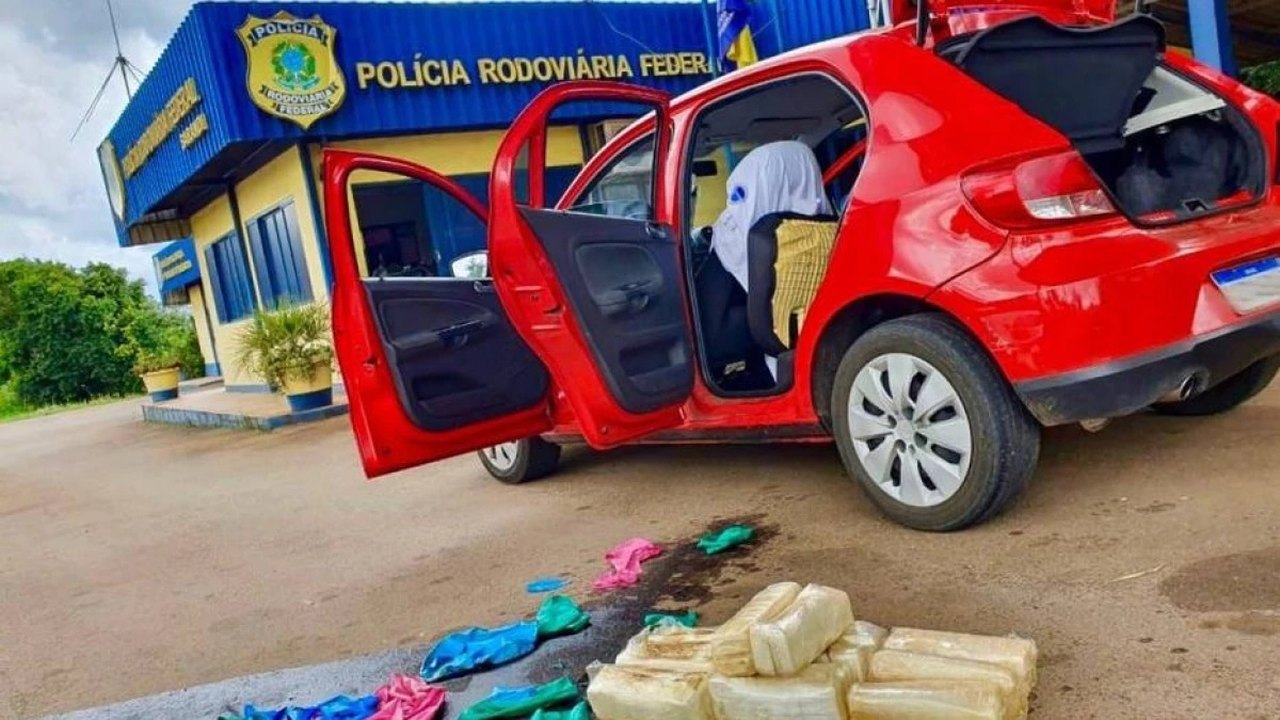 TRF-3 condena ‘juiz dos ingleses’ a mais de 39 anos por venda de sentenças