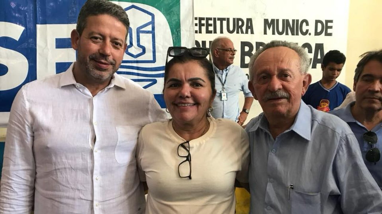Fiel (ex?) aliada lirista, Ângela Garrote pode caminhar para o lado oposto