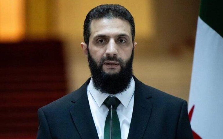 Conselho de Segurança da ONU suspende sanções contra líder sírio