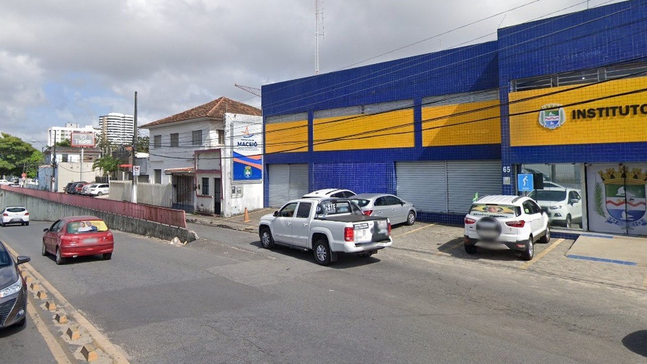Estado do Rio tem aumento nos homicídios e roubos de celular e queda nos roubos de veículo, segundo ISP