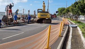 WhatsApp Image 2022-09-02 at 11.49.28 / Foto: SMTT/Aracaju