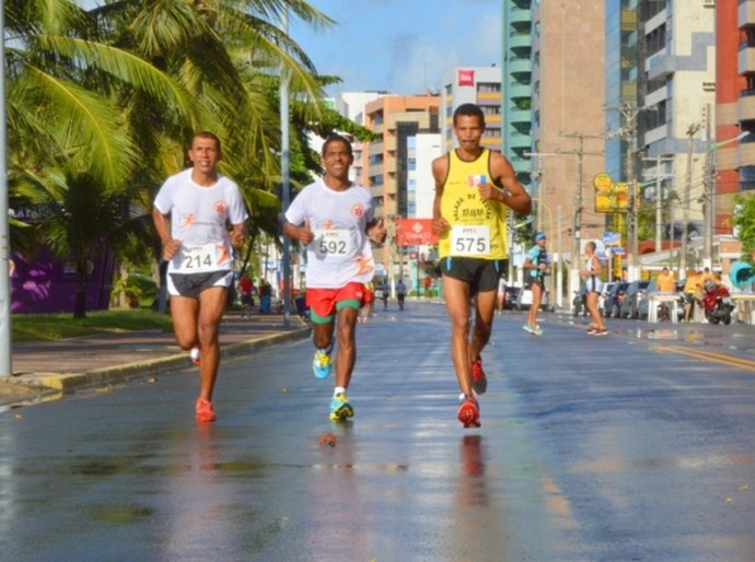 Exercícios físicos e de relaxamento combatem ansiedade e dores no corpo