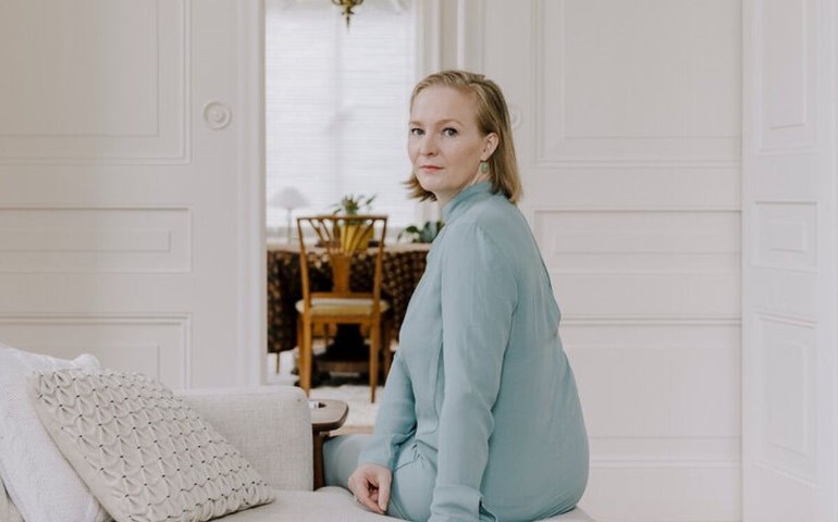 Ex-eurodeputada holandesa é descrita como 'terrorista' por ferramenta de inteligência artificial: 'bizarro e maluco'