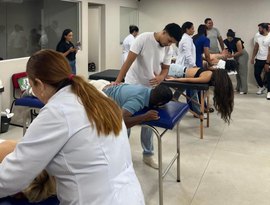 Programação especial no Lago da Perucaba celebra o Dia Internacional da Mulher