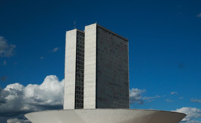 Senado