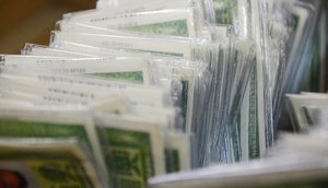 Câmara de Vereadores de Aracaju implanta posto para emissão de RG e antecedentes criminais